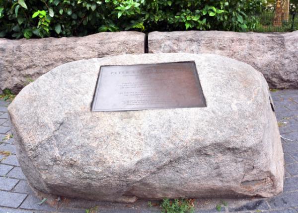 2022-09-25_Peter Caesar Alberti Marker0001.JPG