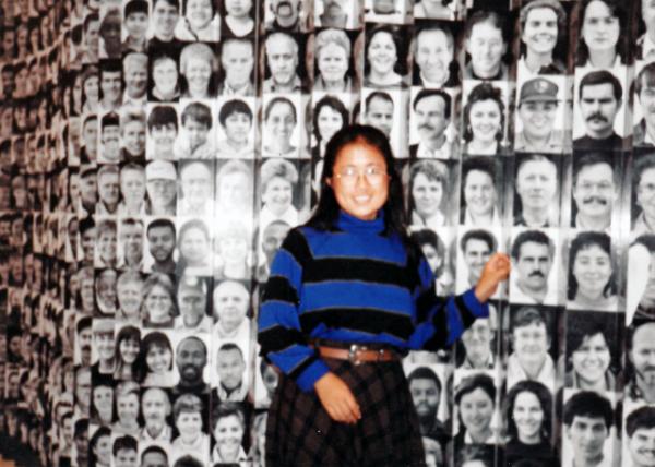 1993-09-04_Ellis Island-20001.JPG