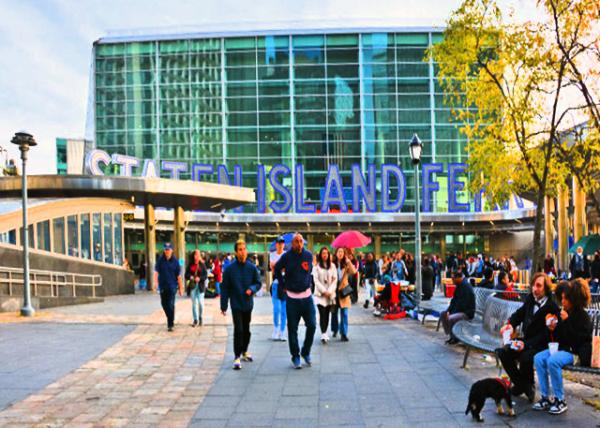 2022-10-22_Staten Island Ferry Terminal_ Manhattan (Whitehall Station)0001.JPG