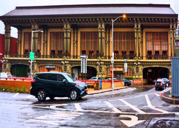 2022-09-25_Governor's Island Ferry Terminal10001.JPG