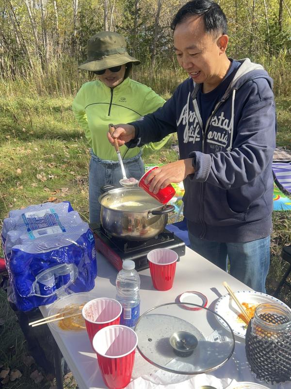 1761606287316885.jpg _3-Oliver-2025-10月12.jpg