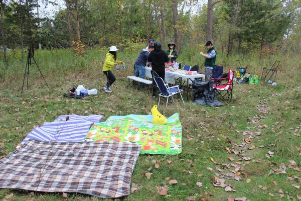 1761607205658508.jpg 4-菜肴 展示.JPG