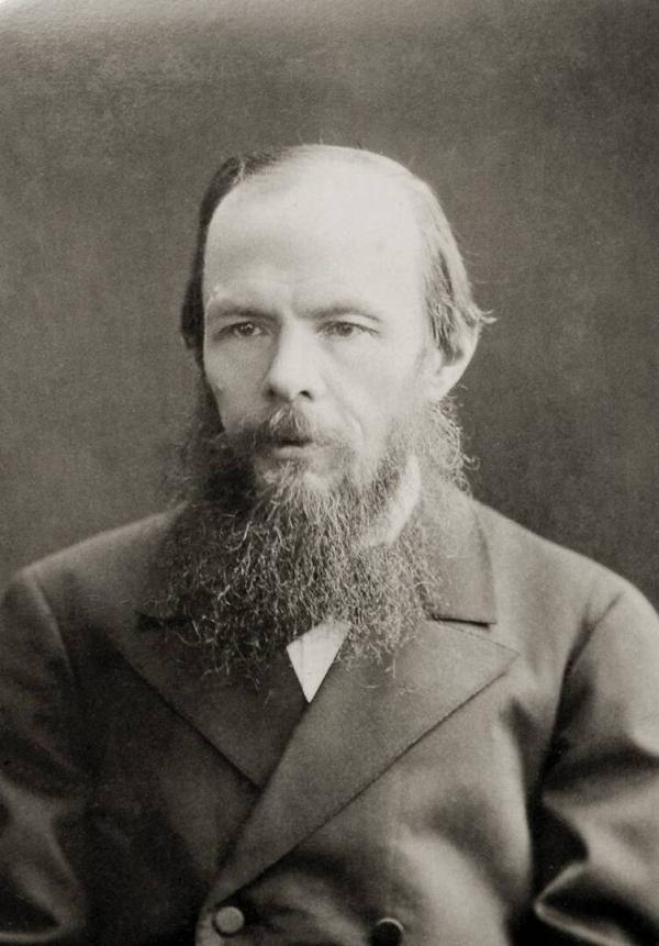 1761608060294109.jpg 0000 Fyodor_Dostoyevsky_(Shapiro,_1879)_-_4_(cropped).jpg