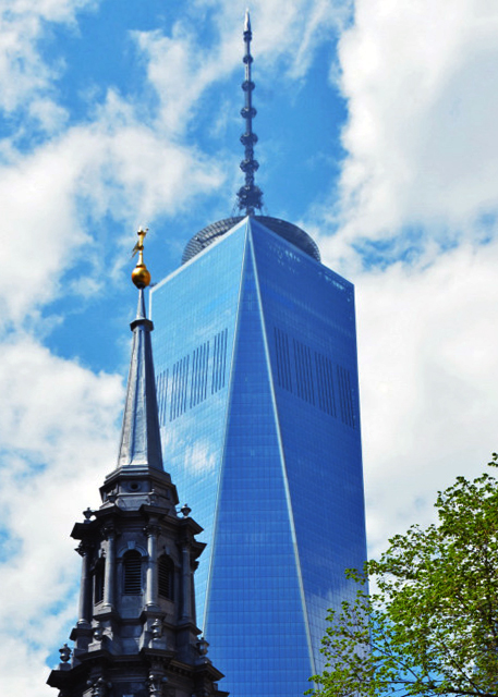 1761608265119300.jpg 2016-04-26_WTC Site-40001.JPG