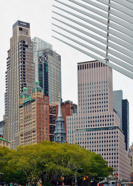 1761608288648125.jpg 2022-09-25_Trinity Church w Soaring Gothic Revival Spire Surmounted by a Gilded Cross0001.JPG