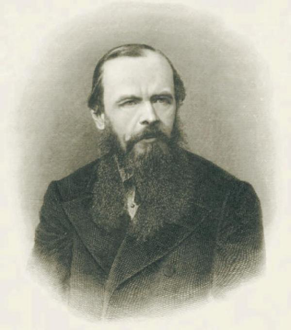 1761608290755702.jpeg 0000 58c335bd5deca83f8ee6aae.jpeg