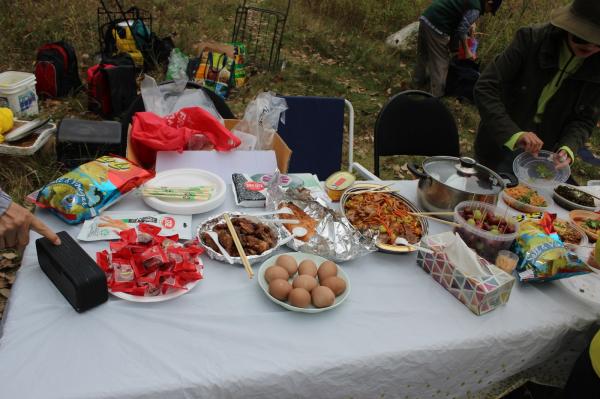 1761608530705828.jpg 9-菜肴 展示1.jpg