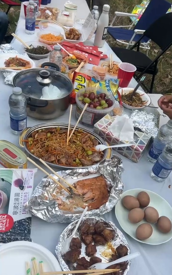 1761608556353524.jpg 10-菜肴 展示2.jpg