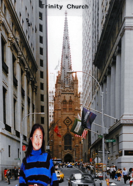 1761608799587531.jpg Trinity Church (1846) in Gothic Revival @ 75 Broadway-10001.jpg