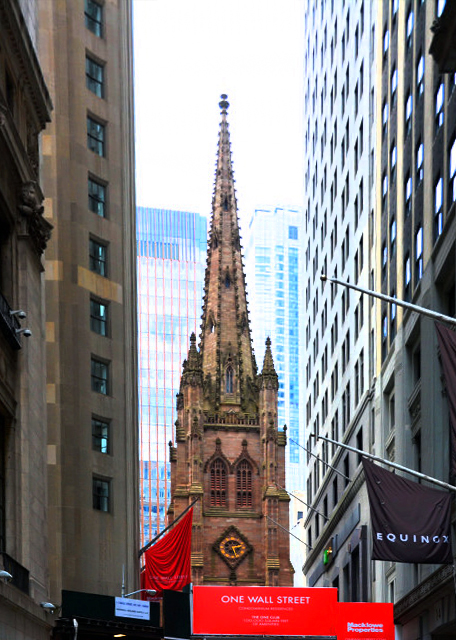 1761608938499642.jpg 2022-09-25_Trinity Church in Gothic Revival (1846)0001.JPG