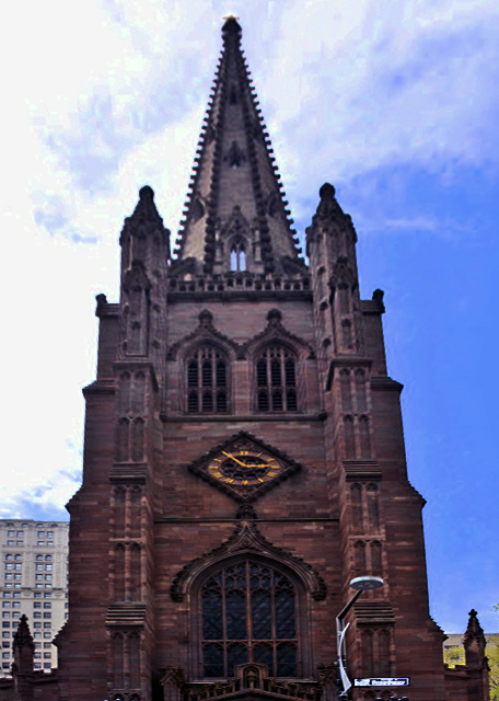 1761608975267633.jpg 2016-04-26_Trinity Church from Wall Street-20001.JPG
