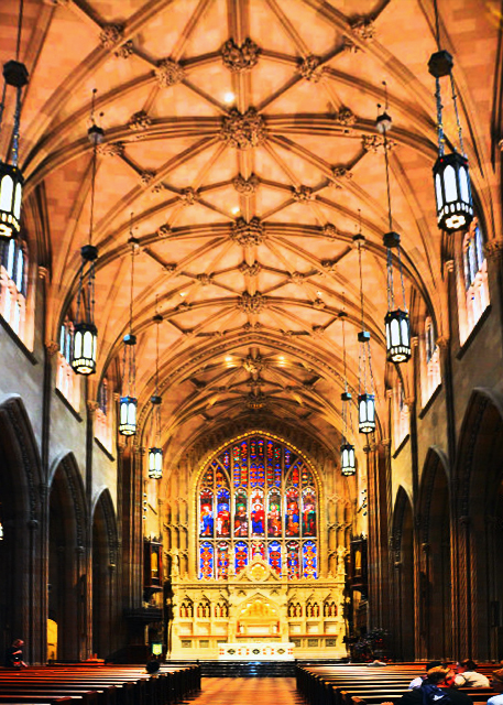 1761609004519555.jpg 2022-09-25_Trinity Church_Interior0001.JPG