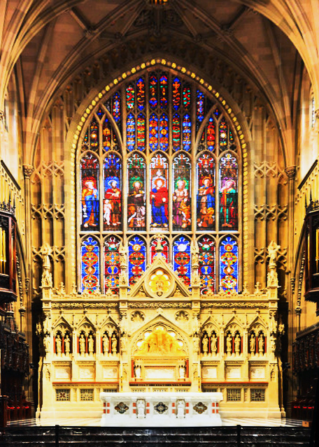 1761609017488089.jpg 2022-09-25_Trinity Church_Sanctuary0001.JPG