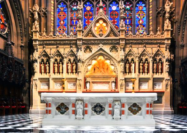 2022-09-25_Trinity Church_Altar & Screen of the 12 Apostles0001.JPG