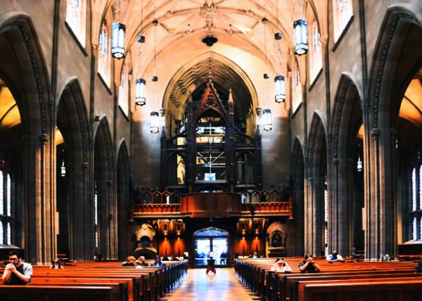 2022-09-25_Trinity Church_Apse0001.JPG