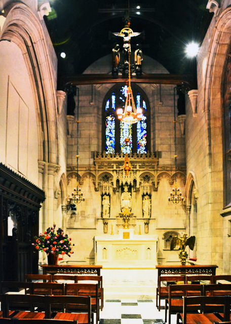 1761609060881437.jpg 2022-09-25_Trinity Church_All Saints' Chapel0001.JPG