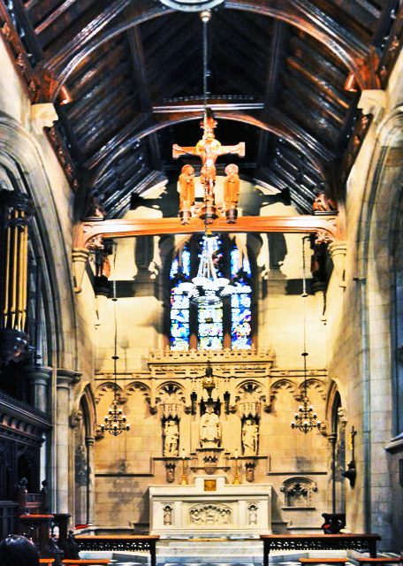 1761609078153117.jpg 2016-04-26_Trinity Church_Pray Rm0001.JPG