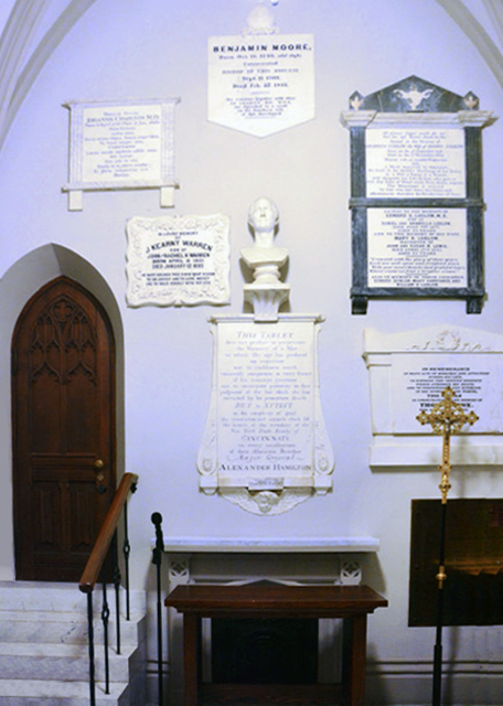 1761609087818723.jpg 2022-09-25_Trinity Church_over 2,000 Symbols & Images in Terra Cotta Tiles, paintings and Sculptures Representing Christianity0001.JPG