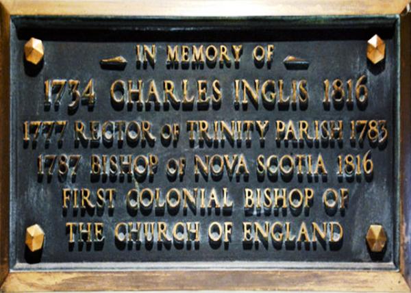2022-09-25_Trinity Church_Plaque0001.JPG