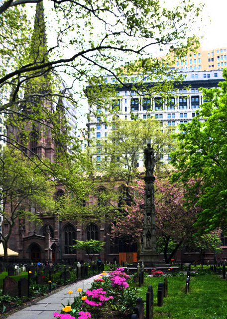 1761609125719545.jpg 2016-04-26_Trinity Church_North Churchyard0001.JPG