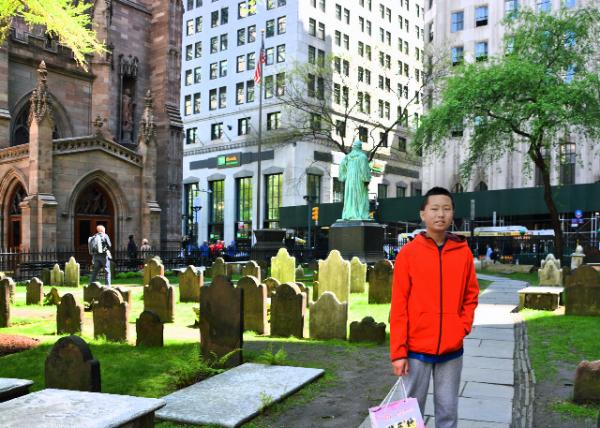 2016-04-30_Trinity Church South Churchyard0001.JPG