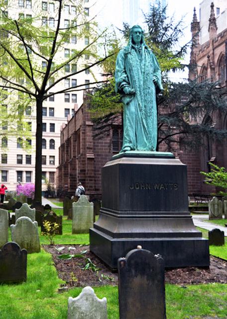 1761609196496449.jpg 2016-04-26_Trinity Church_John Watts0001.JPG