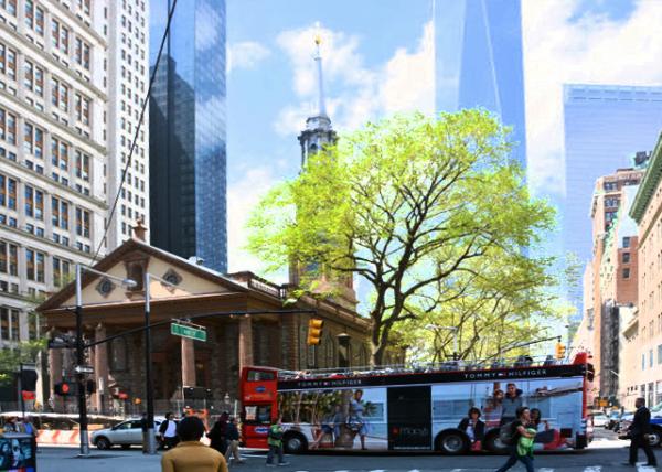 2016-04-26_St. Paul's Chapel in Georgian (1766)-10001.JPG