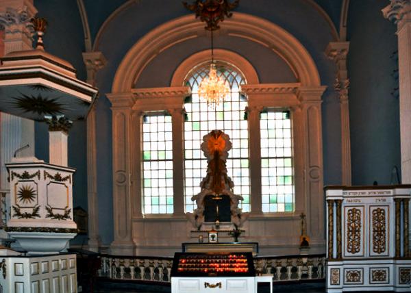 2016-04-26_St. Pauls Chapel-20001.JPG