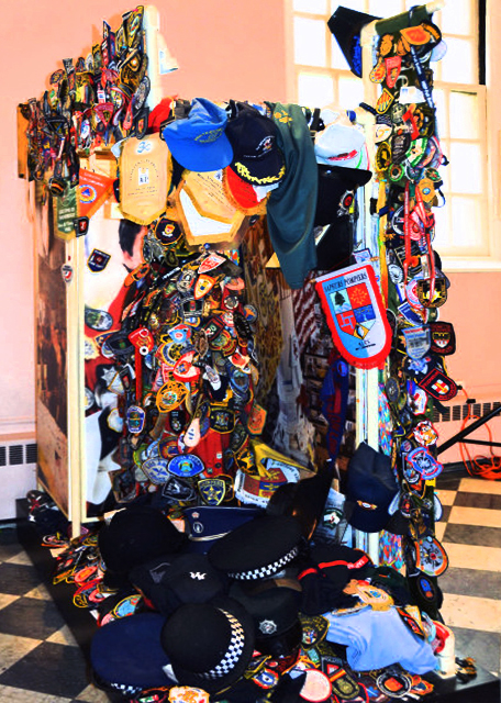 1761609410925500.jpg 2016-04-26_St. Pauls Chapel w A 911 Exhibit of Healing Hearts and Minds0001.JPG