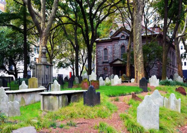 2022-09-25_St. Paul's Chapel, the Oldest Surviving Church Bldg0001.JPG