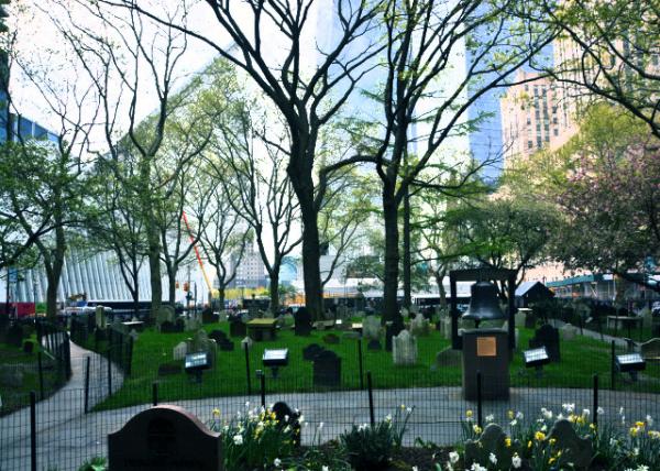 2016-04-26_St. Pauls Chapel_West Chapelyard0001.JPG