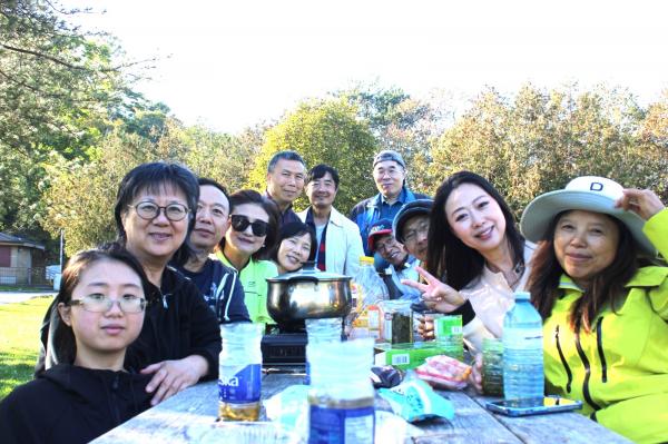 1761623411689089.jpg 结尾2-2025-合影1-Dave-491加亮.jpg