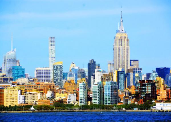 2022-09-10_Midtown East0001.JPG