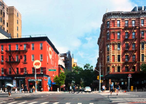 2022-08-28_2nd Ave @ E 12th St0001.JPG