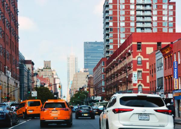 2022-08-28_8th Ave_Google Bldg0001.JPG