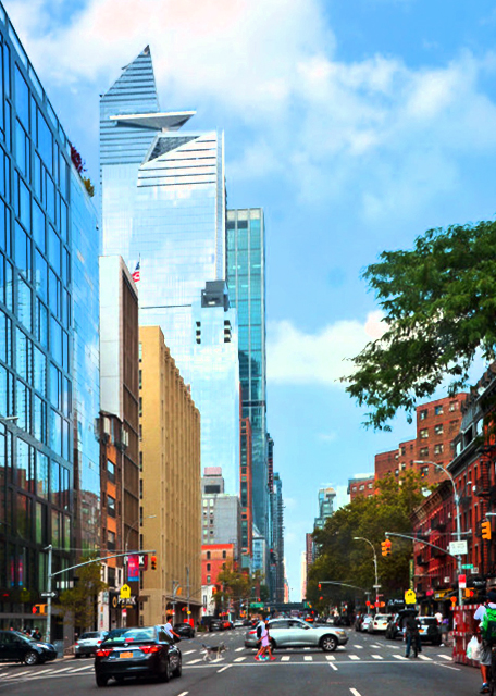 2022-08-28_10th Ave @ 24th St West Chelsea0001.JPG