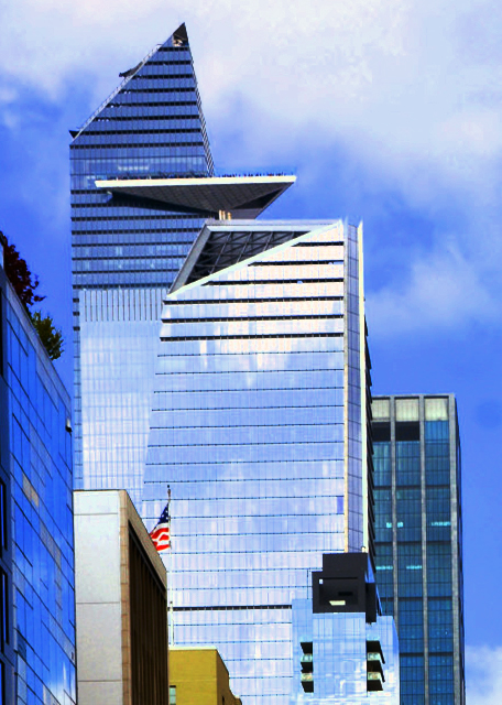 2022-08-28_The Edge @ 20 Hudson Yards0001.JPG