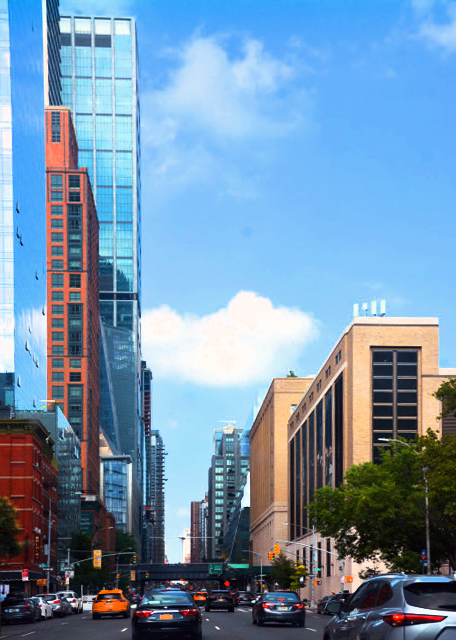 2022-08-28_10th Ave @ 28th St NoMad0001.JPG