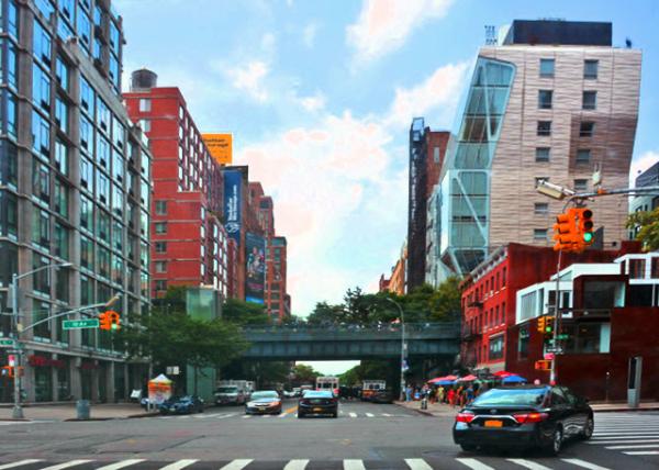 2022-08-28_10th Ave_High Line 30th St0001.JPG