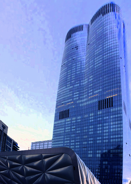 2022-08-28_The Shed & 15 Hudson Yards-20001.JPG