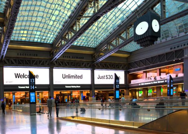 2022-08-28_Moynihan Train Hall w Headhouse Clock in the Beaux-Arts Style0001.JPG