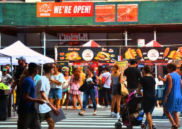 2022-08-28_4th Ave @ 12th St_Street Fair-10001.JPG