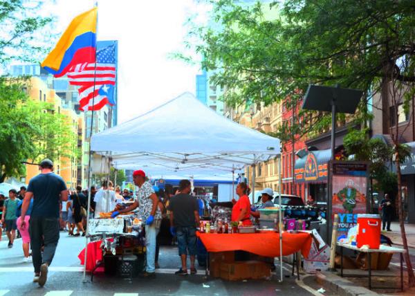 2022-08-28_4th Ave @ 12th St_Street Fair-20001.JPG