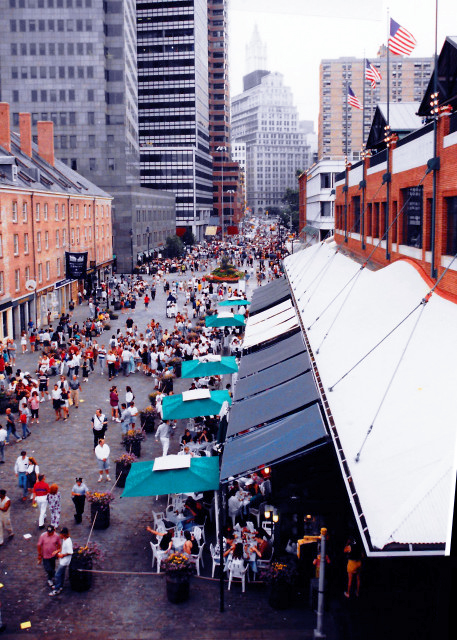 Fulton Market0001.JPG