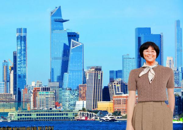 2022-08-22_Tower_Hudson Yards-10001.jpg