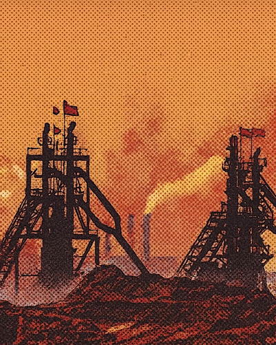 1761639098732145.png IMG_4855.png