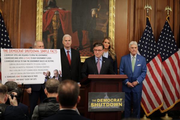 1761639674355274.jpeg IMG_4550.jpeg