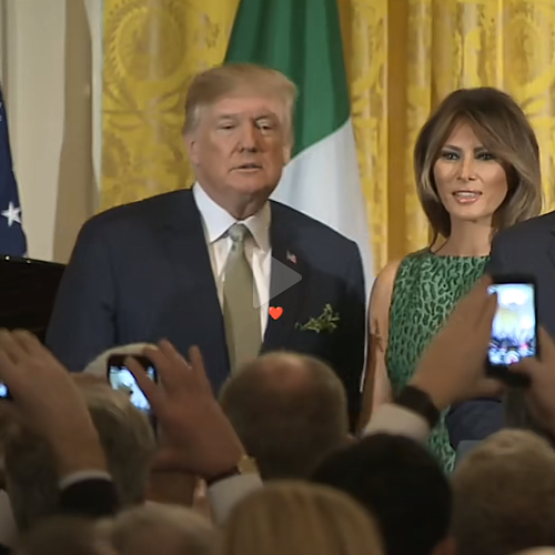 1761662208736192.png IMG_4968.png