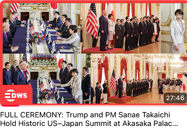 1761662250235273.png IMG_4969.png