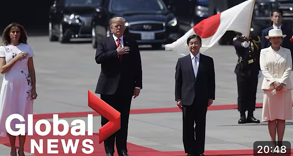 1761662333922003.png IMG_4971.png